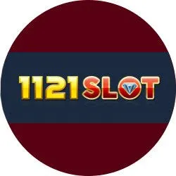 Cara Download 1121slot APK dengan Mudah APK Resmi — ikon aplikasi