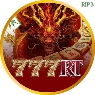 777rt