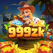 Cara Download 999zk APK dengan Mudah APK Resmi — ikon aplikasi