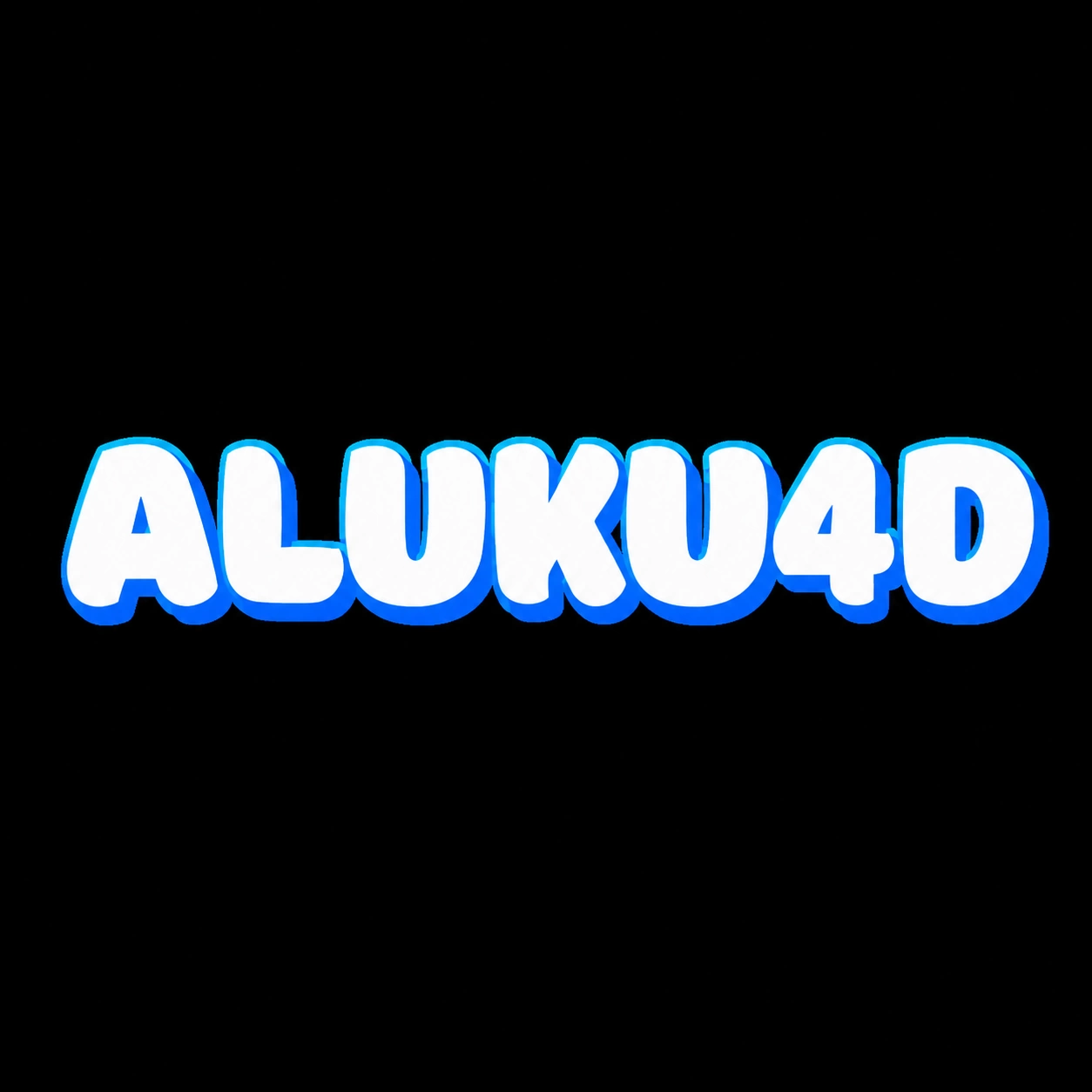Cara Download aluku4d APK dengan Mudah APK Resmi — ikon aplikasi