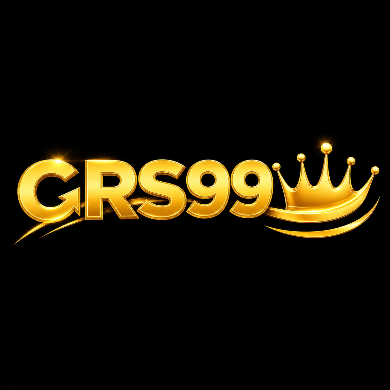 Cara Download crs99 APK dengan Mudah APK Resmi — ikon aplikasi