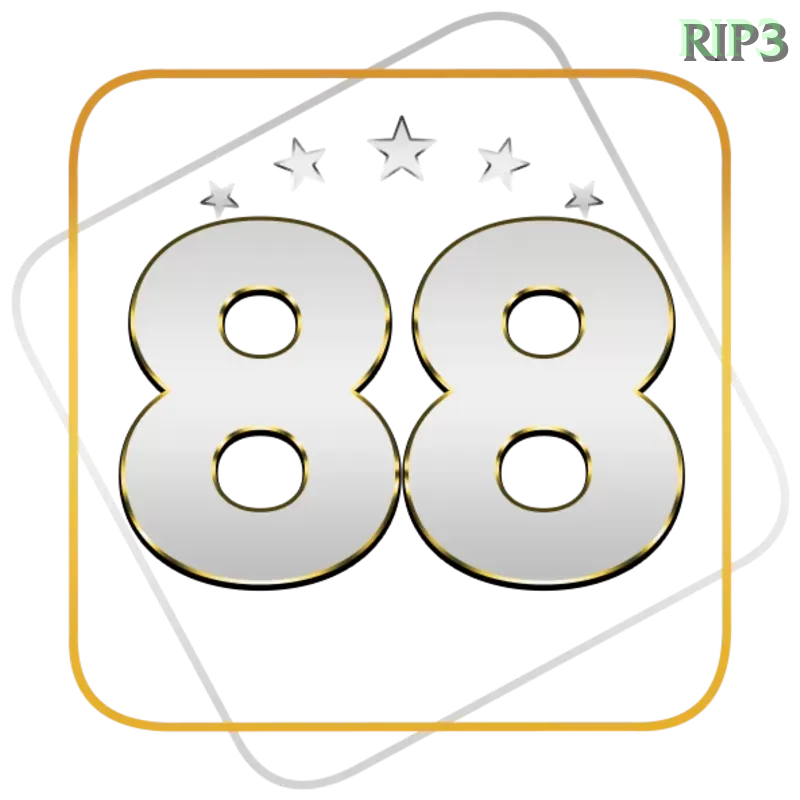 dam88