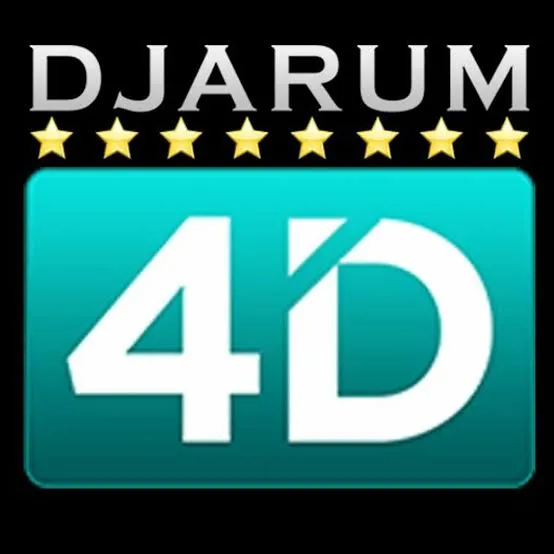Cara Download djarum4d APK dengan Mudah APK Resmi — ikon aplikasi