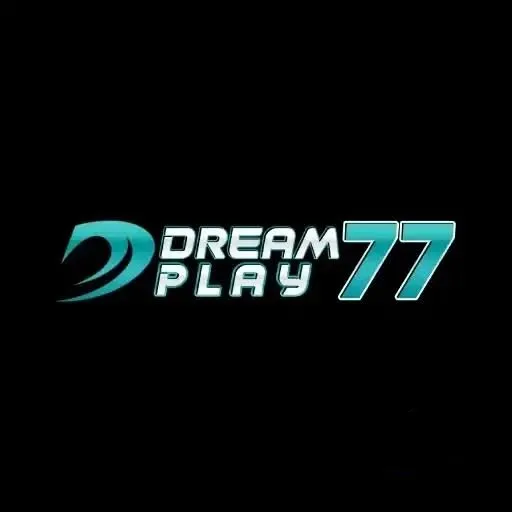 Cara Download dreamplay77 APK dengan Mudah APK Resmi — ikon aplikasi