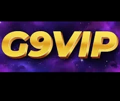 Cara Download g9vip APK dengan Mudah APK Resmi — ikon aplikasi
