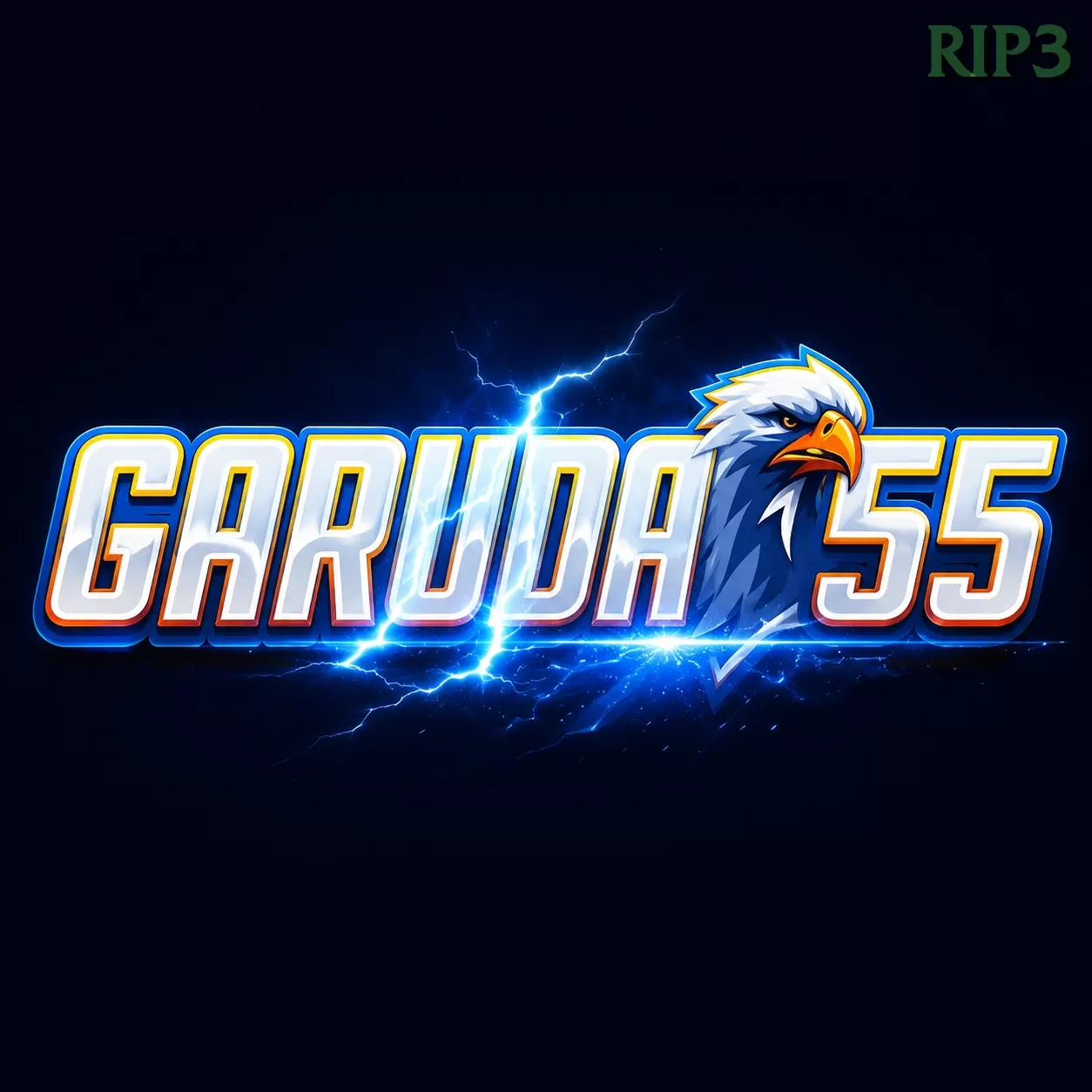 garuda55
