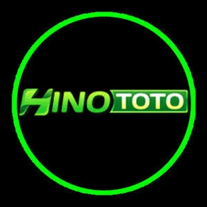 Cara Download hinototo APK dengan Mudah APK Resmi — ikon aplikasi