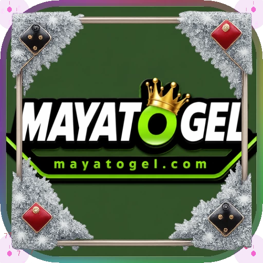 Cara Download mayatogel APK dengan Mudah APK Resmi — ikon aplikasi