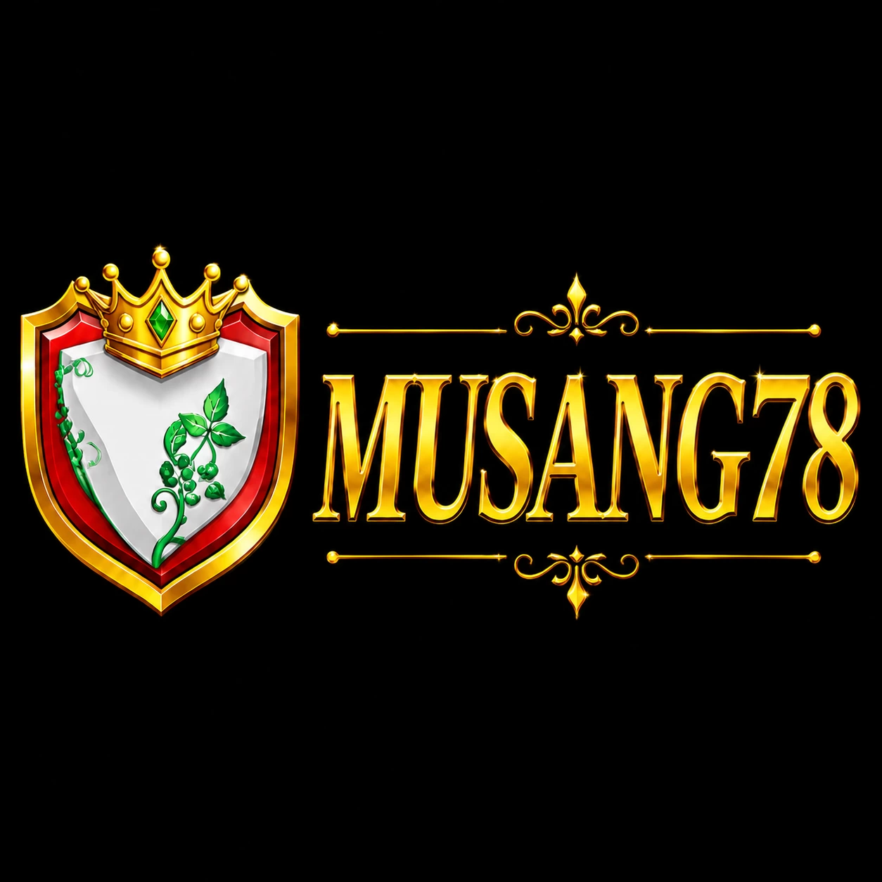 Cara Download musang78 APK dengan Mudah APK Resmi — ikon aplikasi