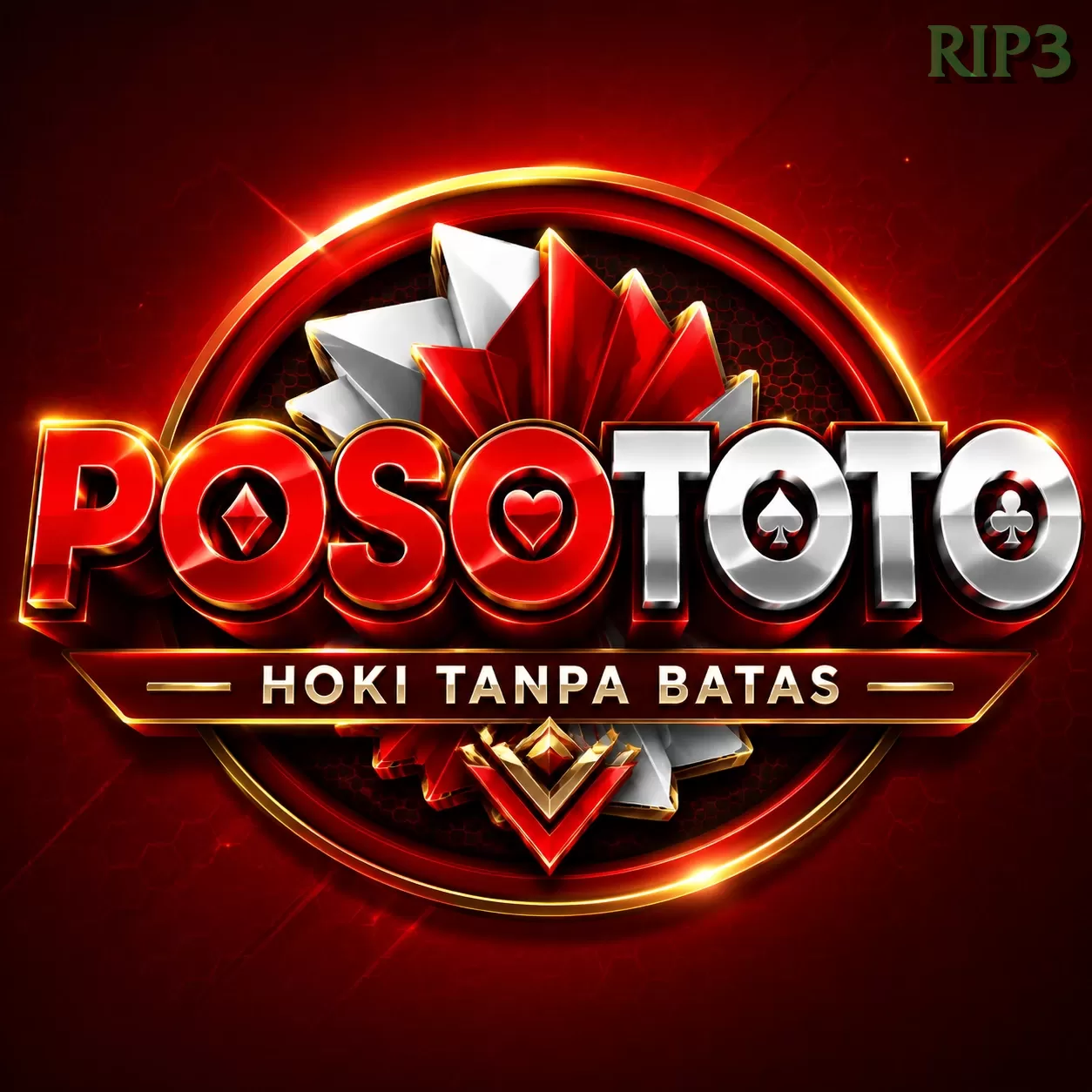 posototo
