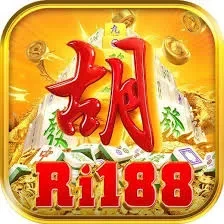 Cara Download ri188 APK dengan Mudah APK Resmi — ikon aplikasi