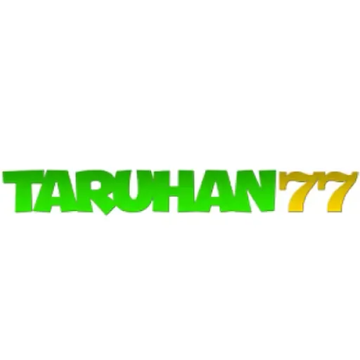 Cara Download taruhan77 APK dengan Mudah APK Resmi — ikon aplikasi