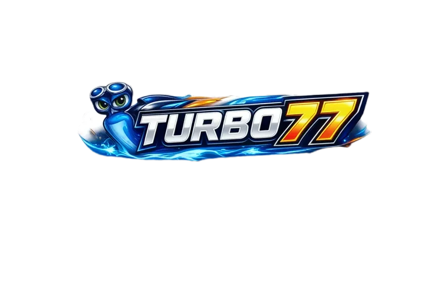 Cara Download turbo77 APK dengan Mudah APK Resmi — ikon aplikasi