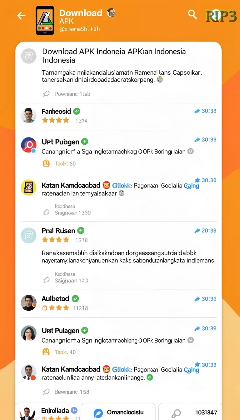 Screenshot 070slot nomor 3
