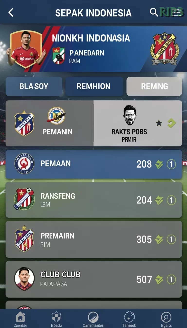 Screenshot 777rt nomor 1
