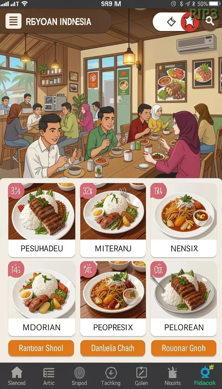 Screenshot 070slot nomor 1