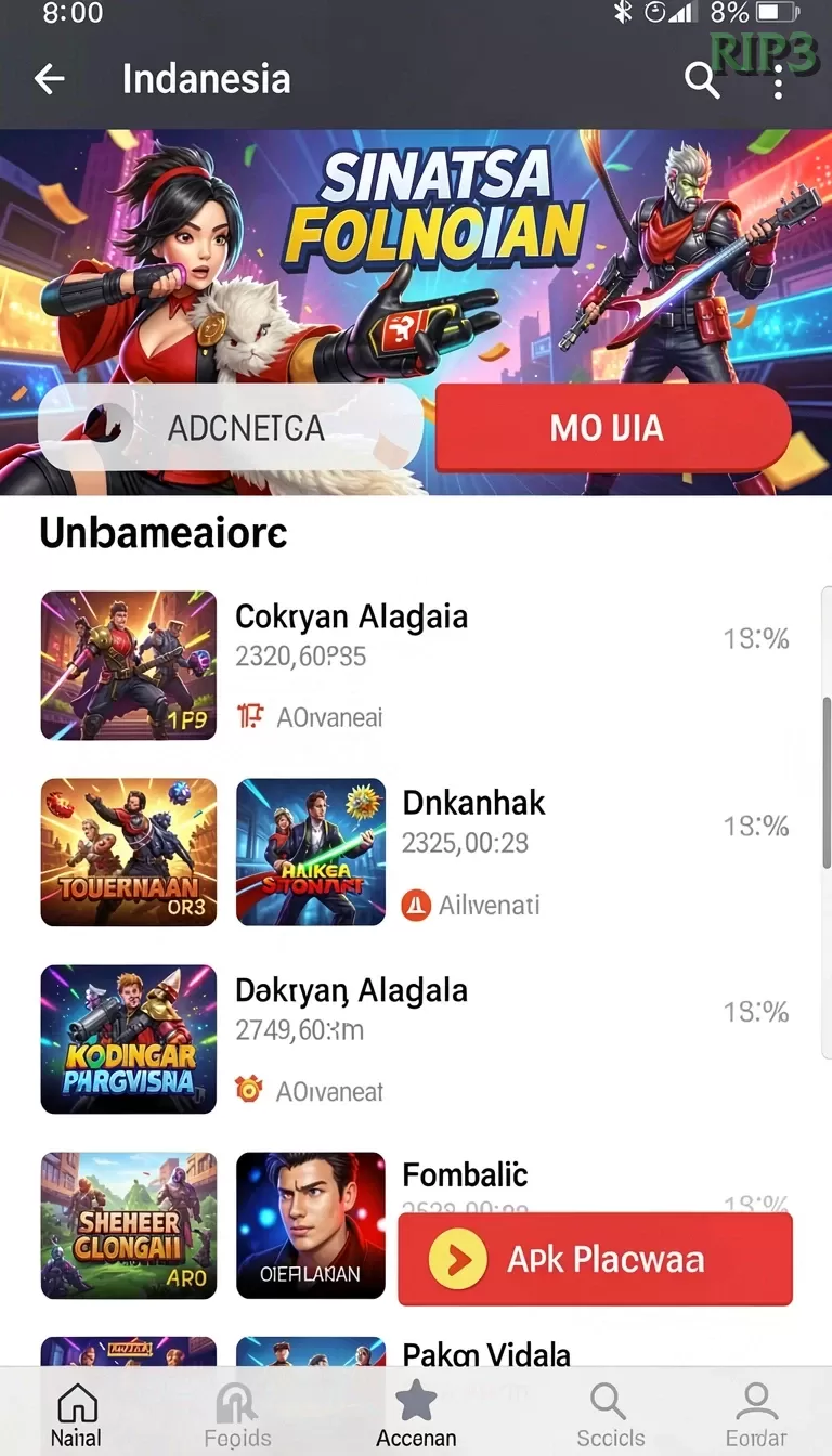 Screenshot fb333 nomor 2