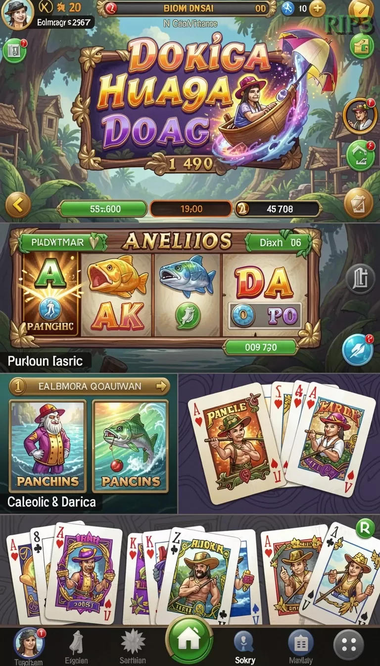 Screenshot uno38 nomor 1